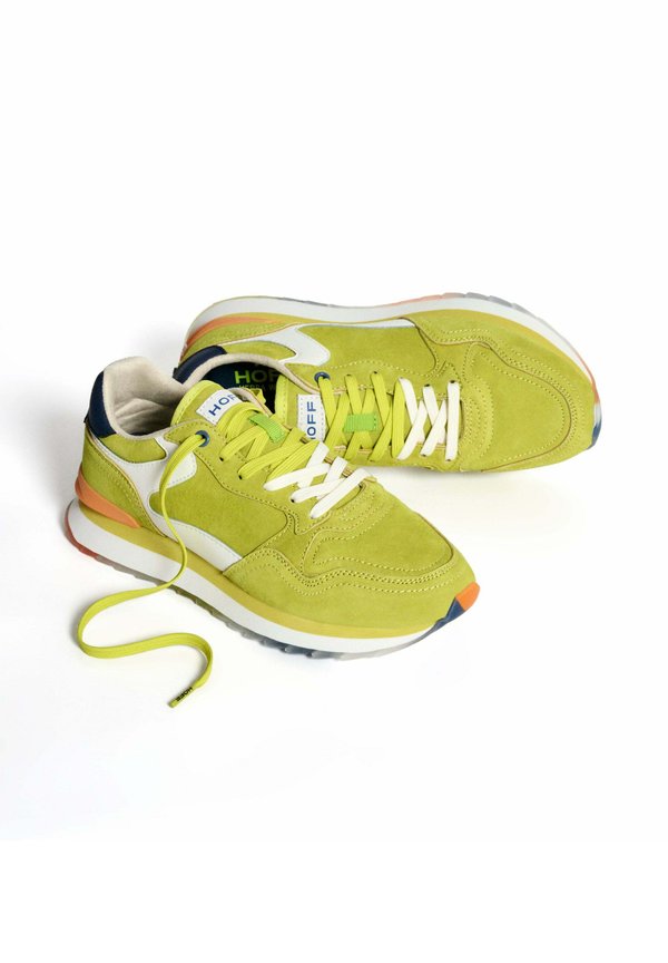 HOFF HERBA SNEAKERS