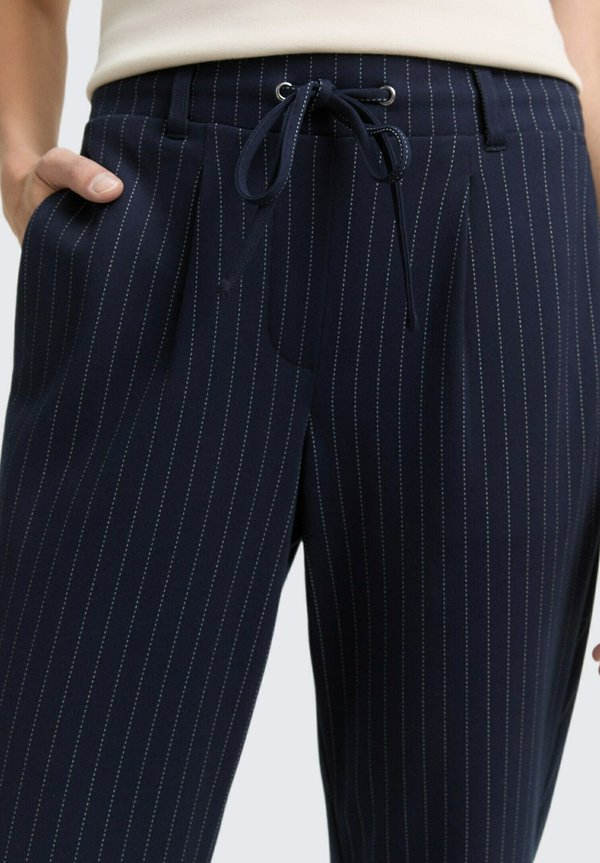 TOM TAILOR