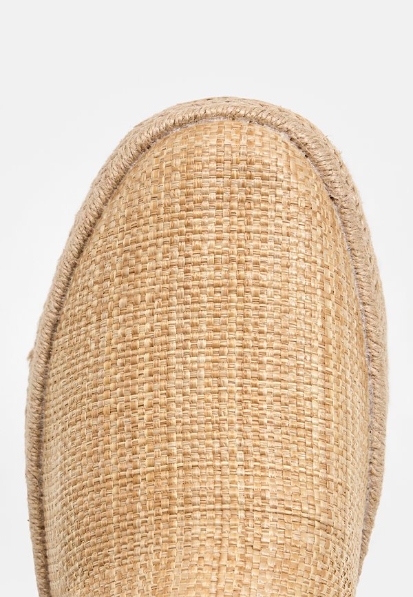 TOMS CAROLINA