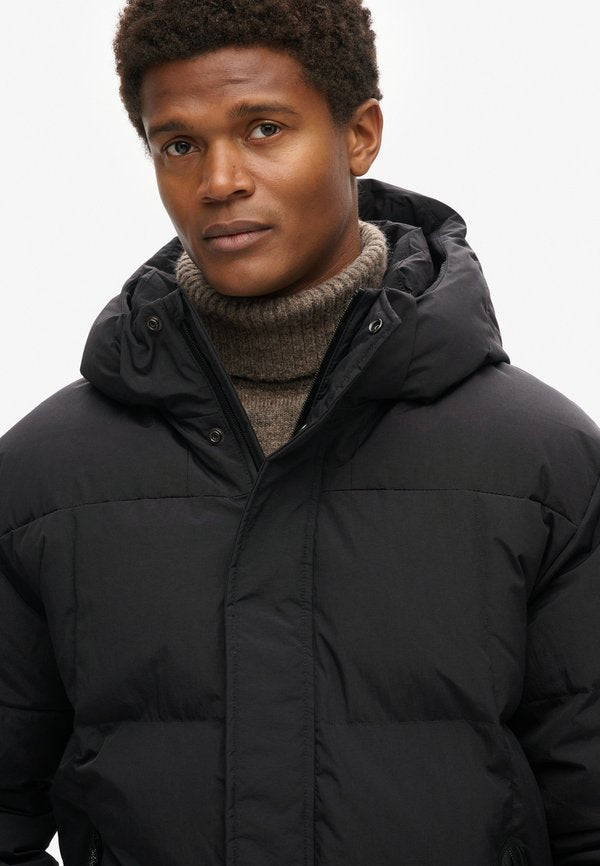 Superdry & Co