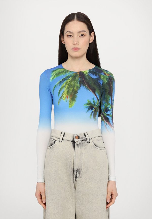 MM6 Maison Margiela BODY