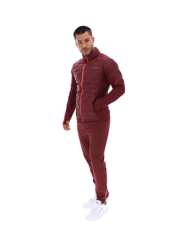 Ted Baker Sports