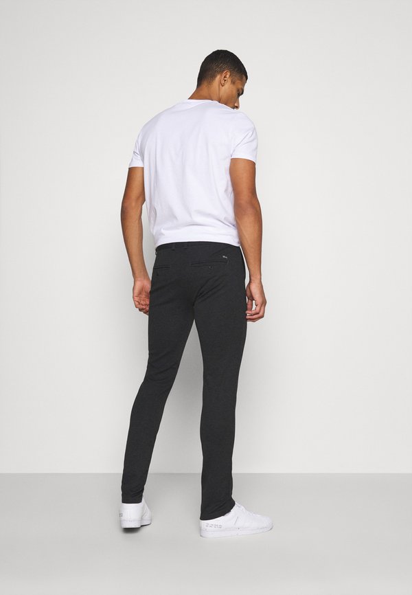 Blend PANTS