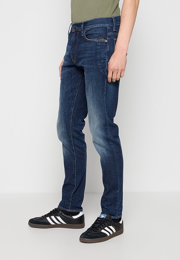 G-STAR LANCET