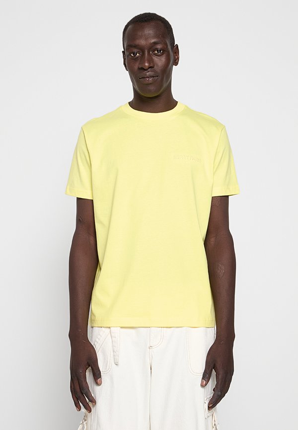 Esprit