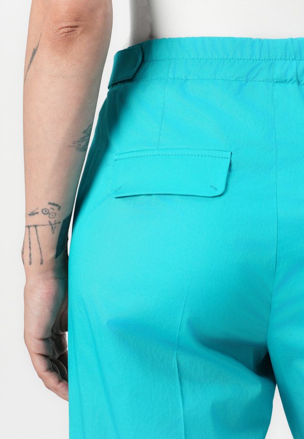 RIANI HOSE WIDE FIT