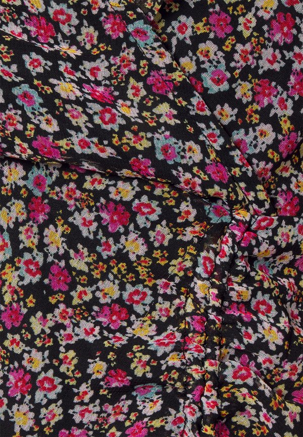 Vero Moda Petite VMCHI