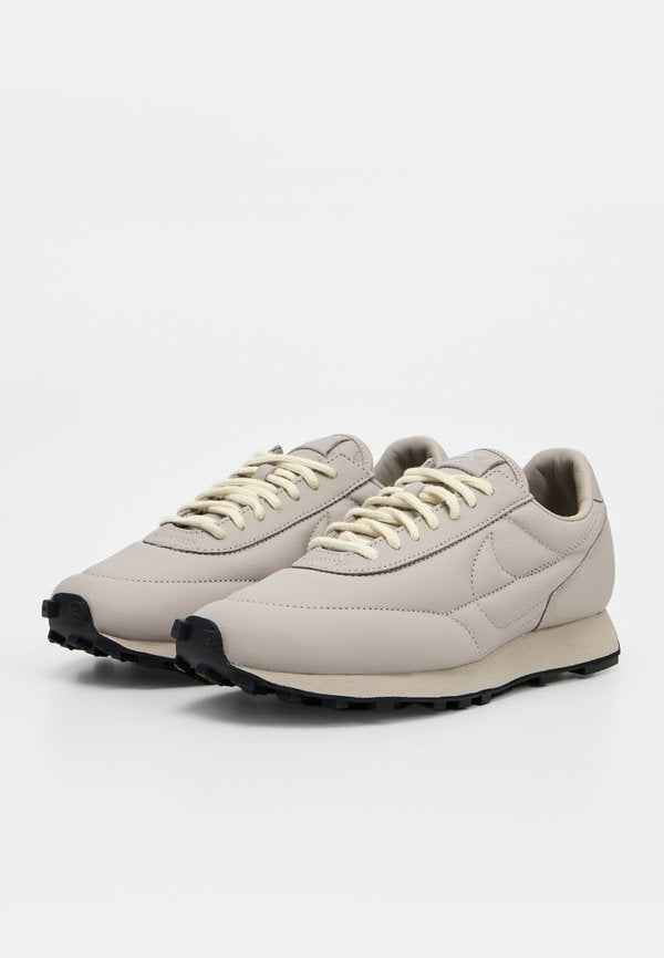 Nike Sportswear DBREAK SP