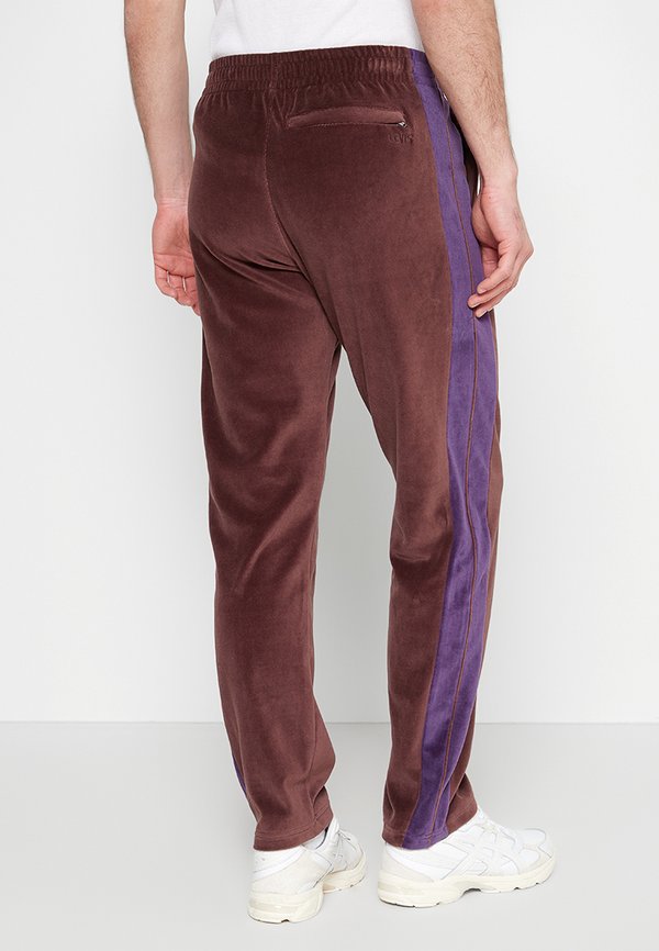 Levi's® VELOR RELAXED FIT