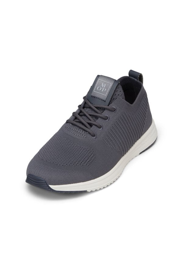 Marc O'Polo MODEL JASPER