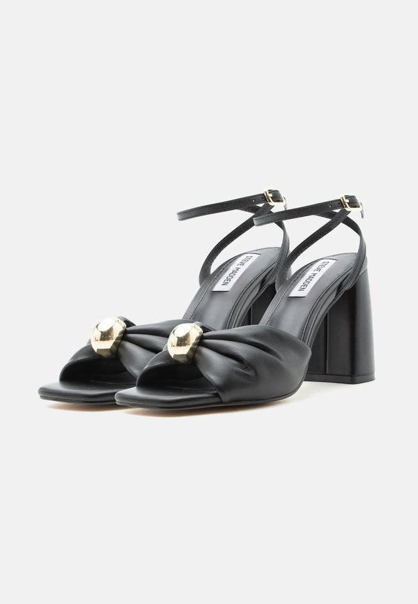 Steve Madden MELADI