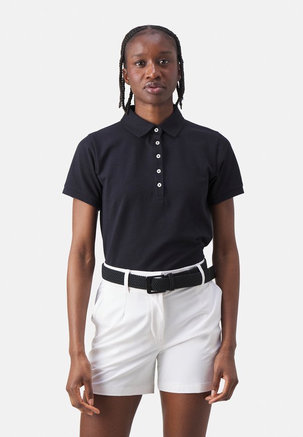 Daily Sports FAIRWAY