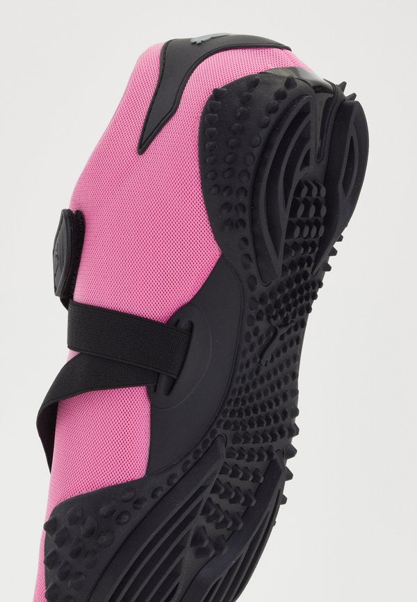 Puma MOSTRO OG UNISEX