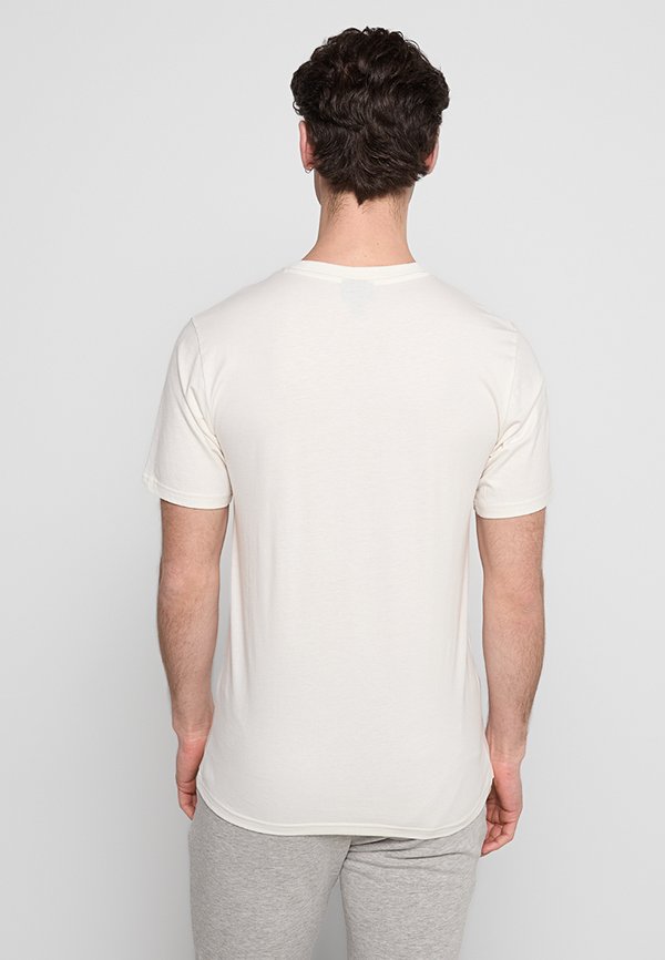 Ellesse MONTELLI