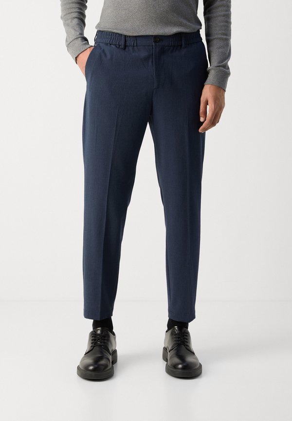 Scotch & Soda FINCH