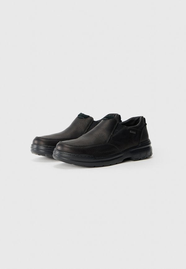 Clarks ROCKIE 2