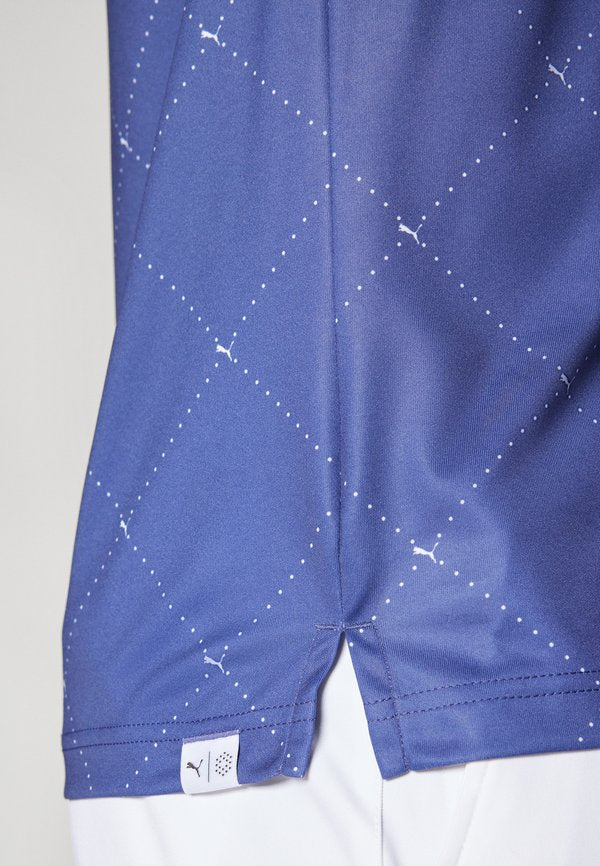 Puma Golf PURE ARGYLE