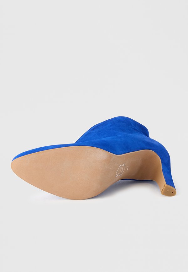 Copenhagen Shoes SUS