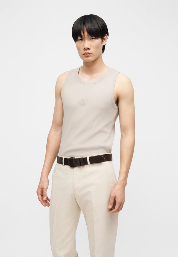 The Kooples DEBARDEUR
