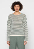 Vero Moda VMCOTTA