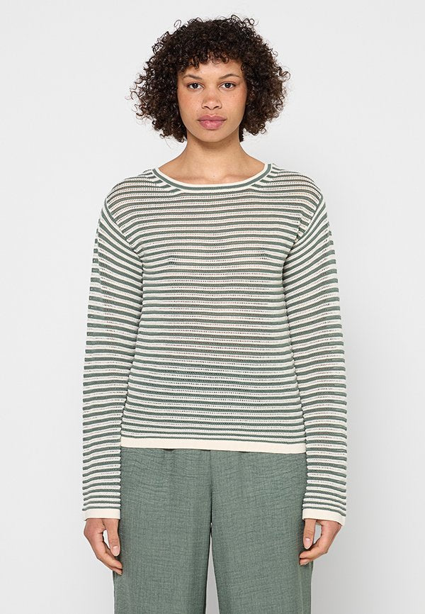 Vero Moda VMCOTTA