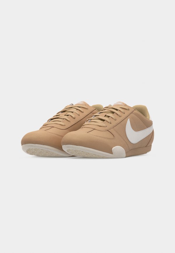 Nike Sportswear SPRINT SISTER