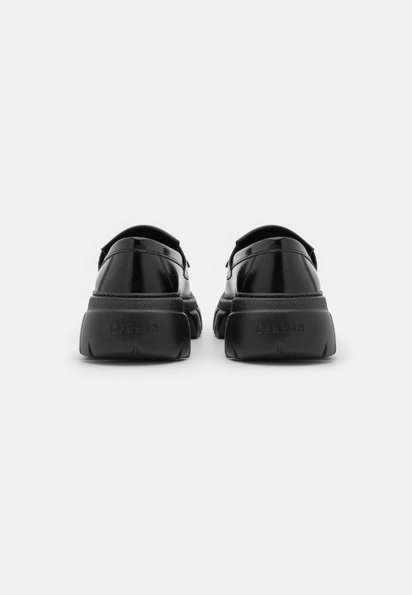 Copenhagen Studios CPH315 BRUSHED