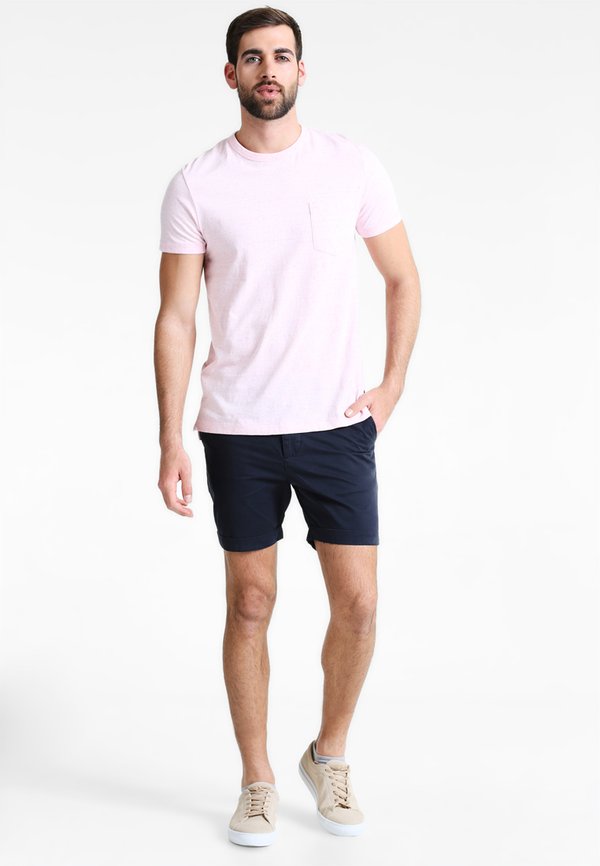 Pier One by Zalando