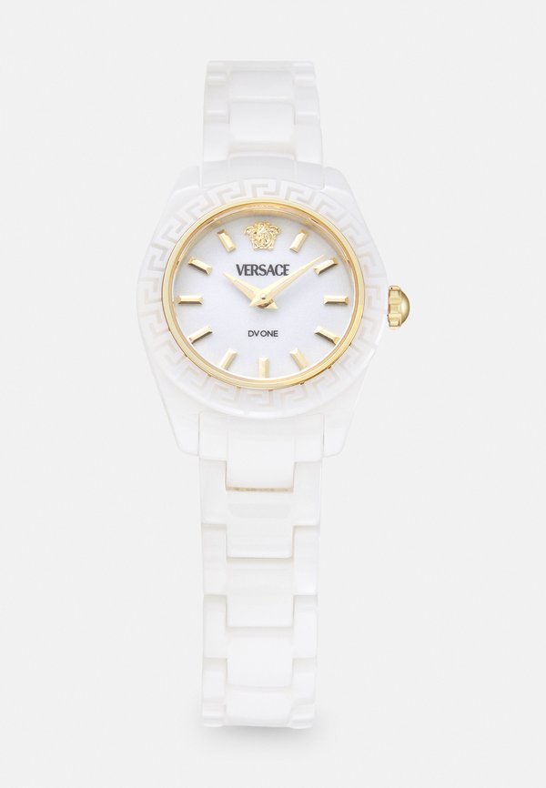 Versace DV ONE MINI (WC-9F)
