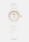Versace DV ONE MINI (WC-9F)