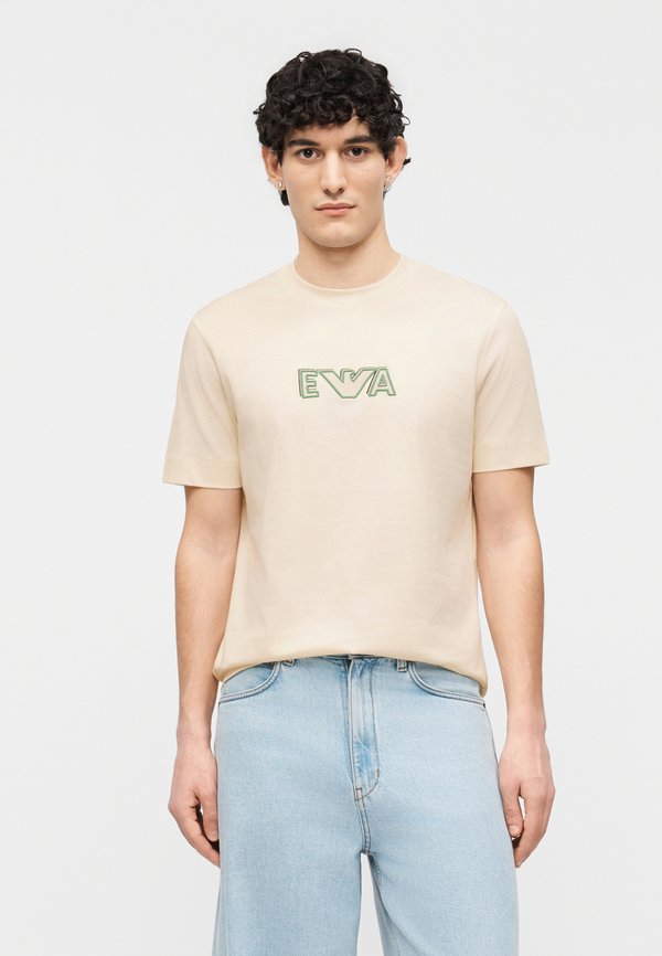Emporio Armani
