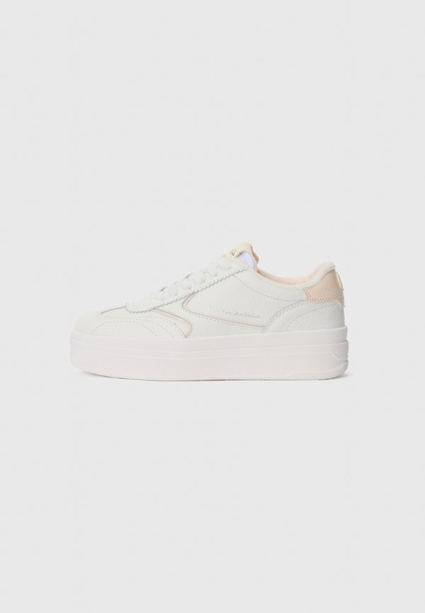 Scotch & Soda MINNY 1B