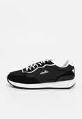 Ellesse TOBY