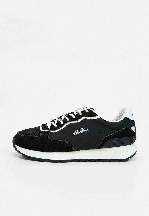 Ellesse TOBY