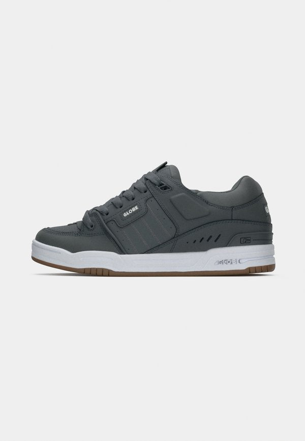 Globe FUSION UNISEX