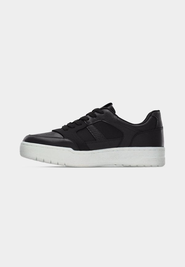 Anna Field Wide Fit by Zalando