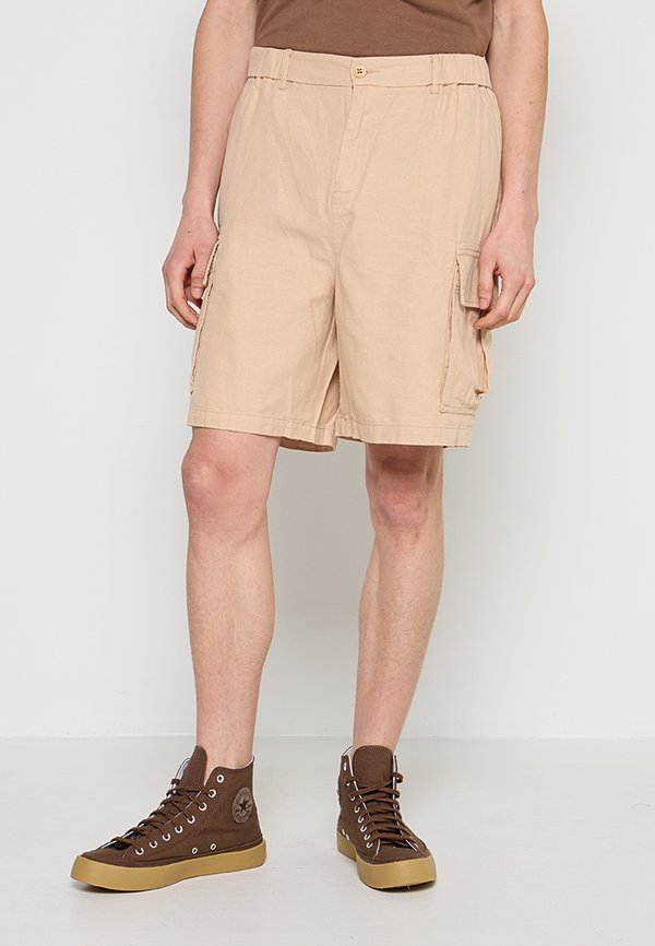 Scotch & Soda RELAXED FIT