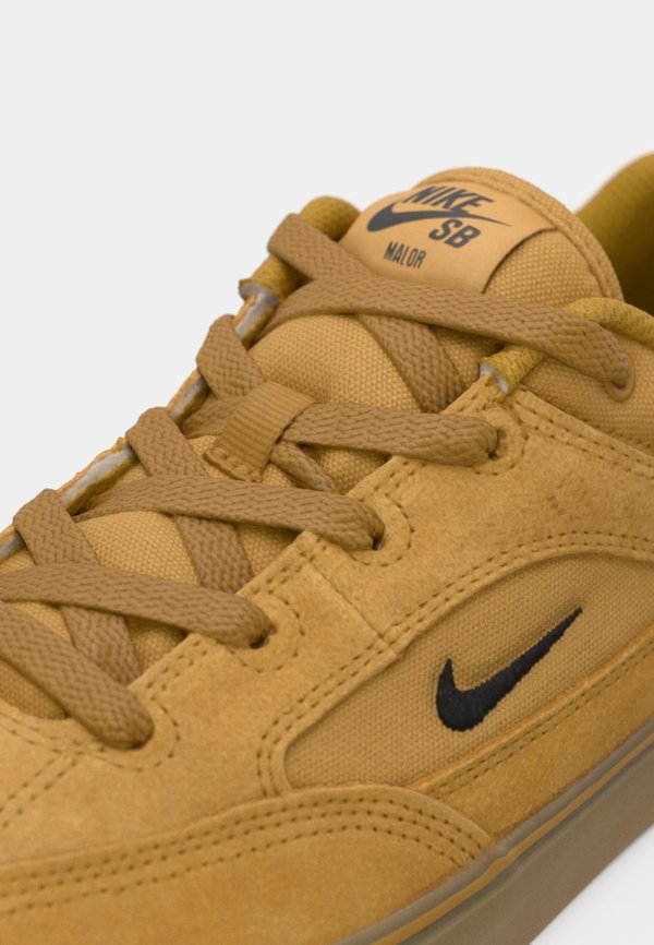 Nike SB MALOR UNISEX