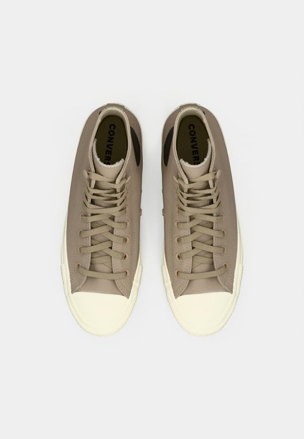 Converse CHUCK TAYLOR ALL STAR UNISEX