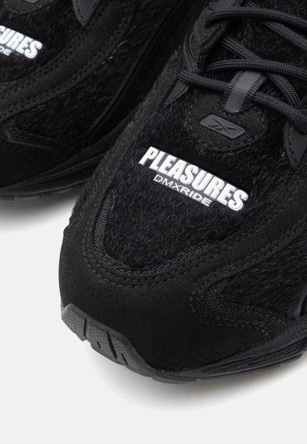 Reebok LTD PLEASURES PREMIER TRINITY UNISEX