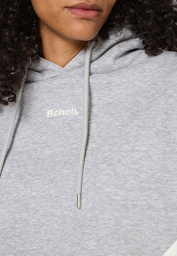 Bench LIVIA