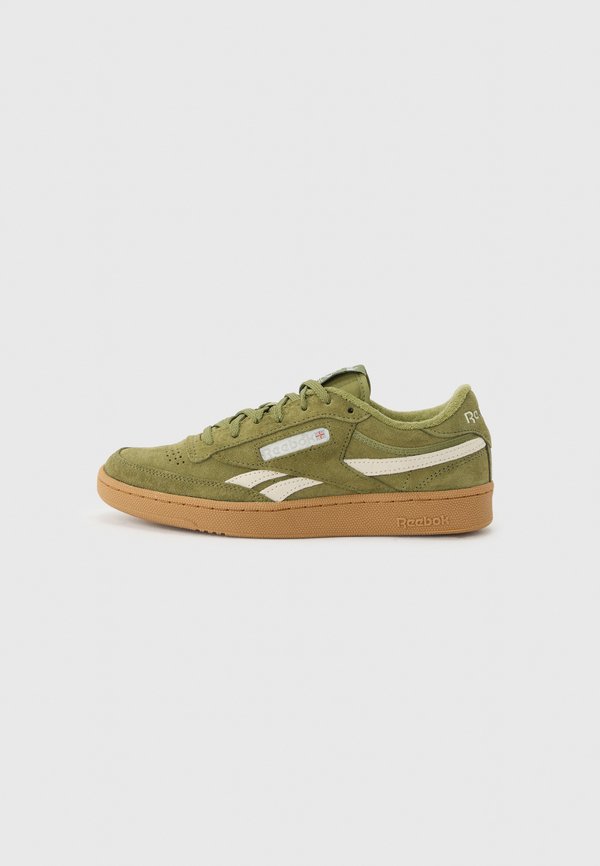 Reebok Classic CLUB UNISEX