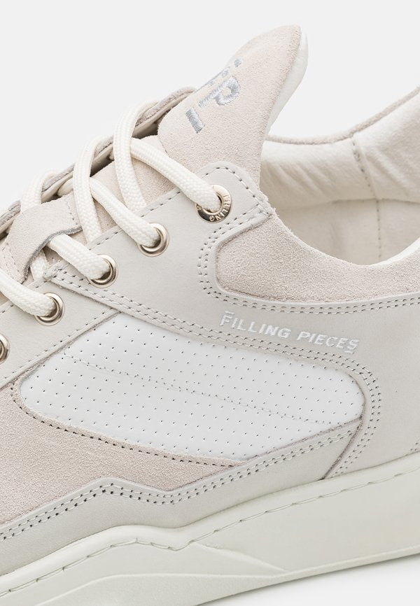 Filling Pieces GHOST PANALED UNISEX