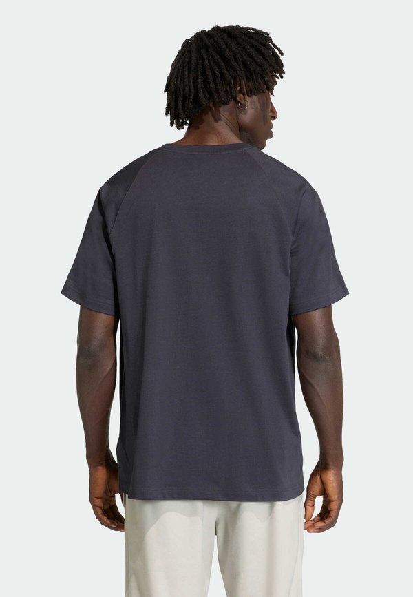 adidas Originals TEE