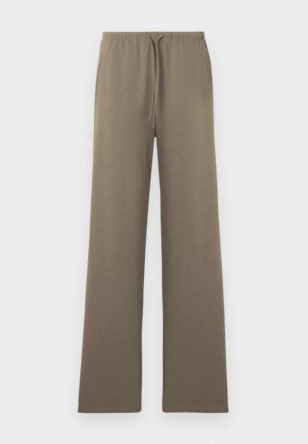 JDY JDYLOUISVILLE LIFE STRING PANT