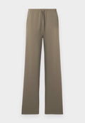 JDY JDYLOUISVILLE LIFE STRING PANT