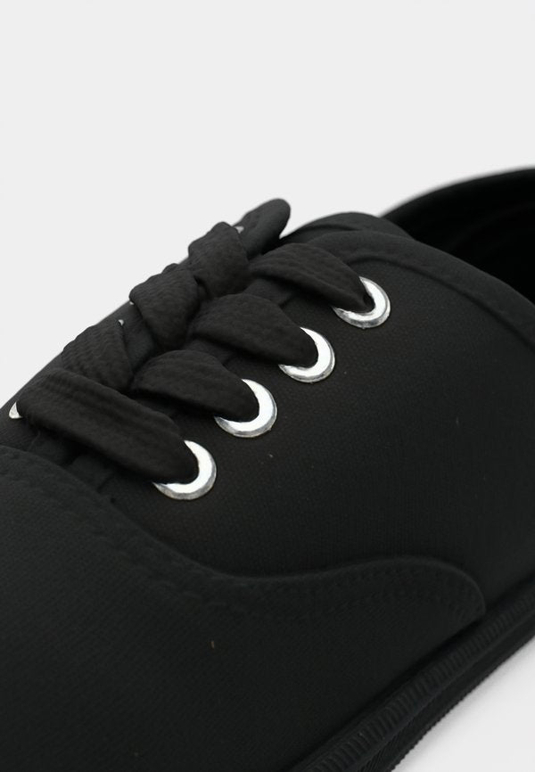 Anna Field by Zalando