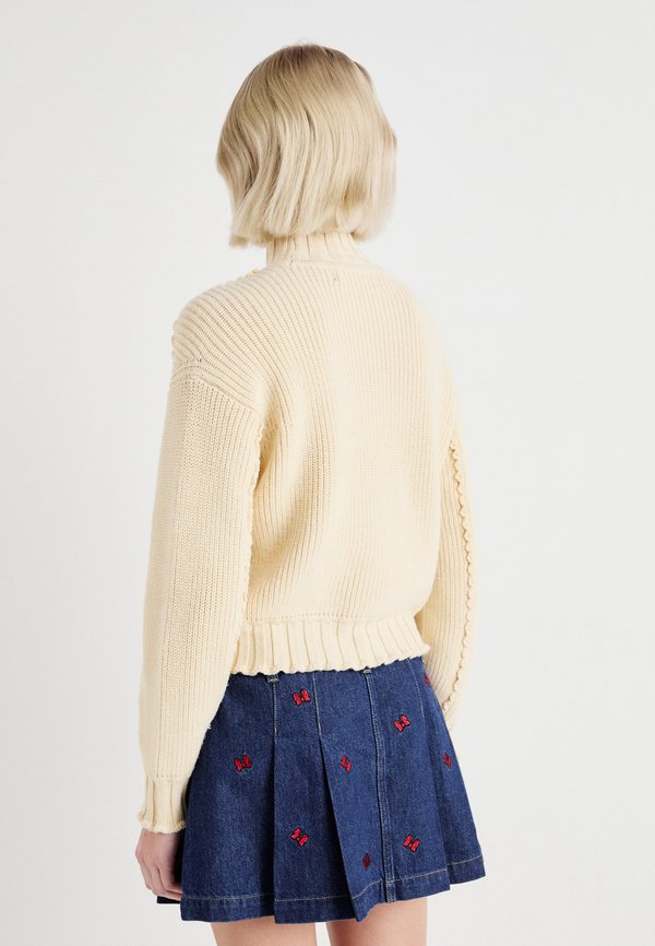 Vero Moda VMMARIE HIGHNECK