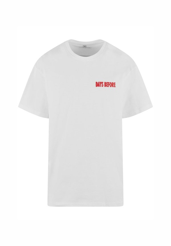Upscale by Mister Tee