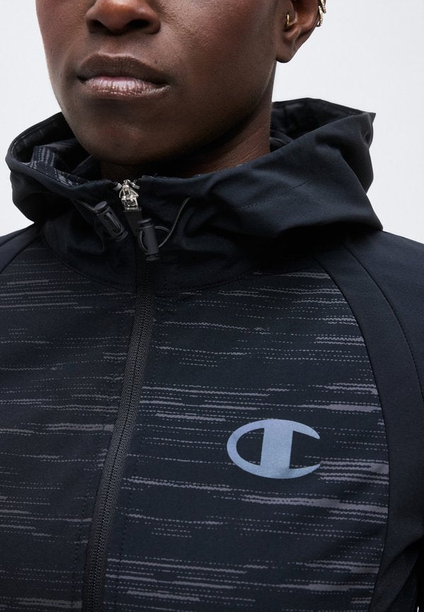 Champion FULL ZIP JACKET
